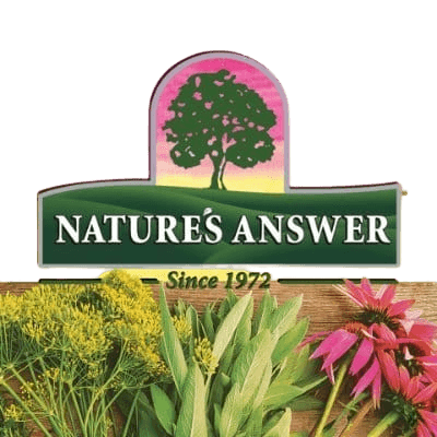 NatureAnswer